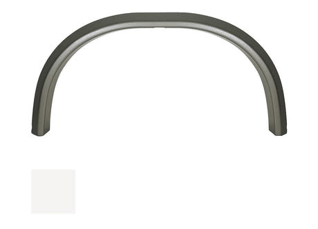 Product of Icon 14519 Fender Skirt
