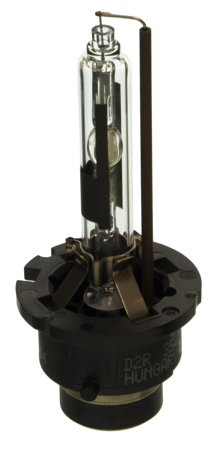Wagner Lighting D2r Headlight Bulb||d2r_P04_Ang.Jpg||92||w31d2r||908893