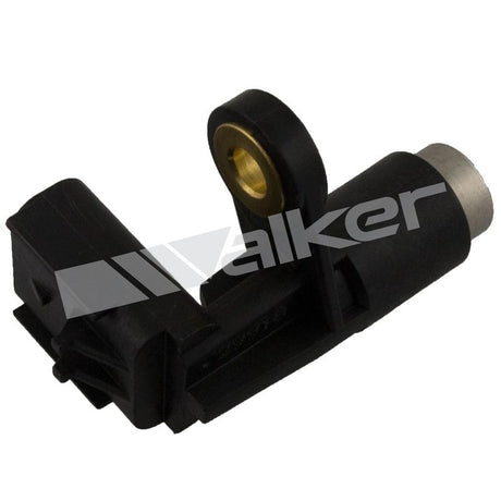 Walker Products 235-1063 Camshaft Position Sensor||235-1063_1.Jpg||86||w802351063||1376912