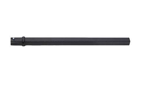 Exposed Racks 8-00-9817 Roof Rack Load Stop||8-00-9817.Jpg||85||exr8009817||992020