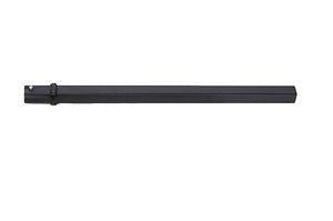 Exposed Racks 8-00-9817 Roof Rack Load Stop||8-00-9817.Jpg||85||exr8009817||992020