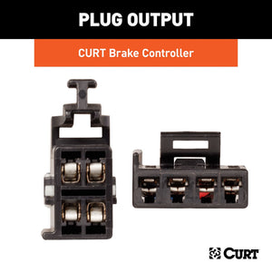 Curt 51532 Trailer Brake Control Wiring Harness||51532_3008x1990_Sr.Jpg||87||c9351532||1679173