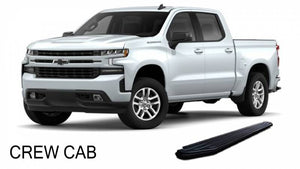 Black Horse Offroad Pr-G485bk Running Board||pr-G485bk_8.Jpg||92||blkprg485bk||1647881