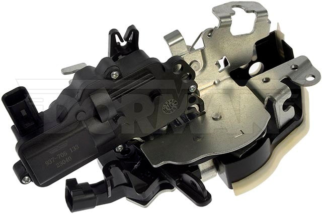Dorman (Oe Solutions) 937-705 Door Lock Actuator||937-705.Jpg||85||d18937705||948175