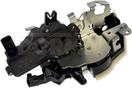 Dorman (Oe Solutions) 937-705 Door Lock Actuator||937-705.Jpg||85||d18937705||948175