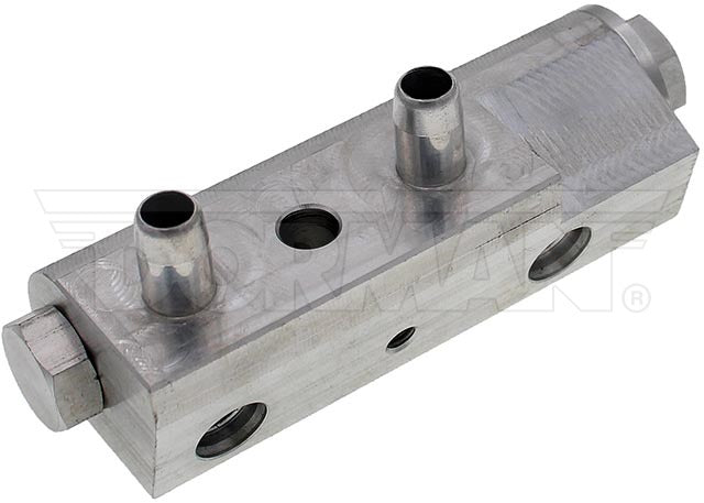 Dorman (Oe Solutions) 624-650 Transmission Oil Cooler Bypass Valve||624-650_3.Jpg||88||d18624650||949131
