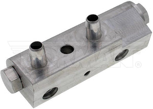 Dorman (Oe Solutions) 624-650 Transmission Oil Cooler Bypass Valve||624-650_3.Jpg||88||d18624650||949131