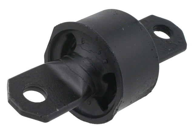 Moog Chassis K200064 Trailing Arm Bushing||k200064_Ang.Jpg||85||m12k200064||1084882