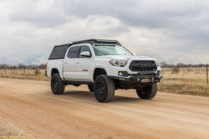 Readylift 62-55340 Lift Kit Suspension||62-55340_4.Jpg||89||r906255340||1739291