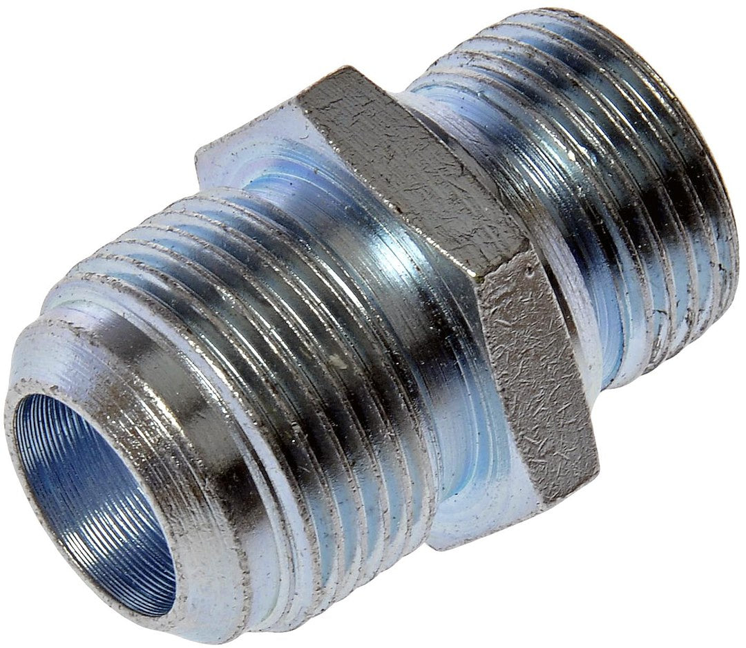 Dorman (Oe Solutions) 917-416 Egr Tube Connector Fitting||917-416-007.Jpg||85||d18917416||2245053