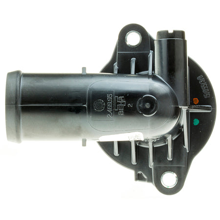 Product of Motorrad/ Cst 824-203 Thermostat