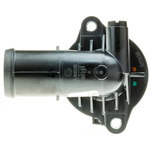 Product of Motorrad/ Cst 824-203 Thermostat
