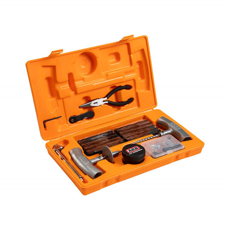 Product of Arb 10000011 Tire Repair Kit
