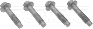 Dorman (Oe Solutions) 966-007 Wheel Hub Bolt||||88||d18966007||2013937