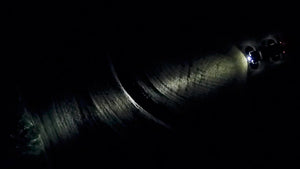 Product of Oracle Lighting 2915-023 Spotlight