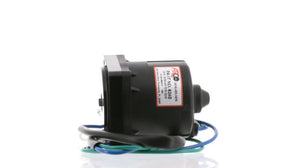 Product of Arco Marine 6240 Outboard Tilt And Trim Motor