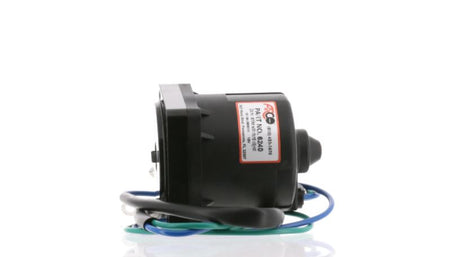 Product of Arco Marine 6240 Outboard Tilt And Trim Motor