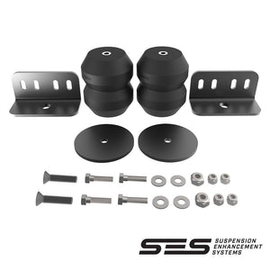 Product of Timbren Frf53a Helper Spring Kit
