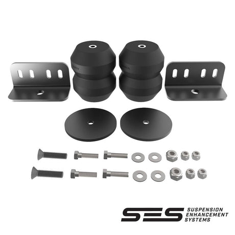 Product of Timbren Frf53a Helper Spring Kit