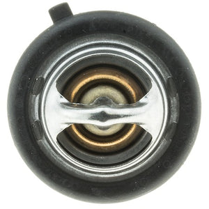 Motorad/ Cst 699-180 Thermostat||699-180_Top.Jpg||88||c97699180||928682