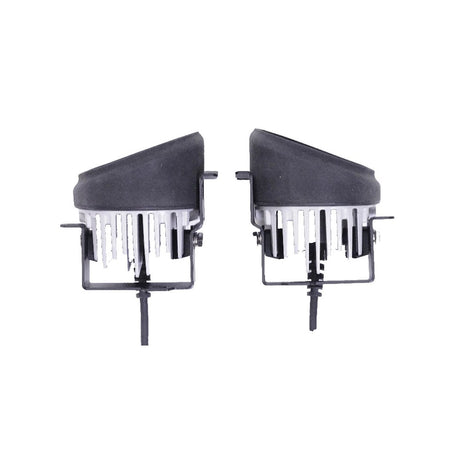 Arb V3to1 Driving/ Fog Light Mounting Bracket||v3to1_1.Jpg||86||arbv3to1||1582323