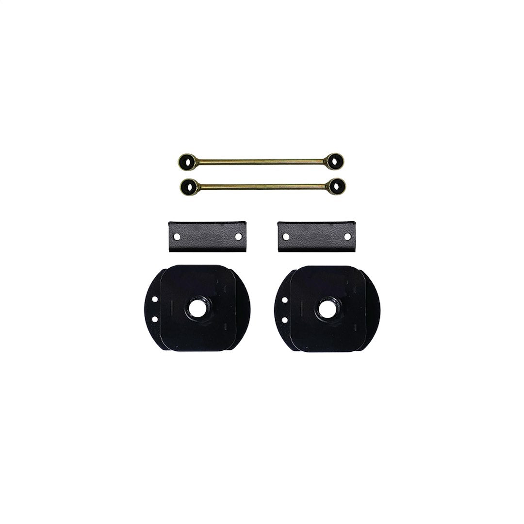 Product of Skyjacker Suspensions R1940 Lift Kit Component 