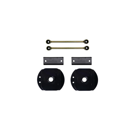 Product of Skyjacker Suspensions R1940 Lift Kit Component 