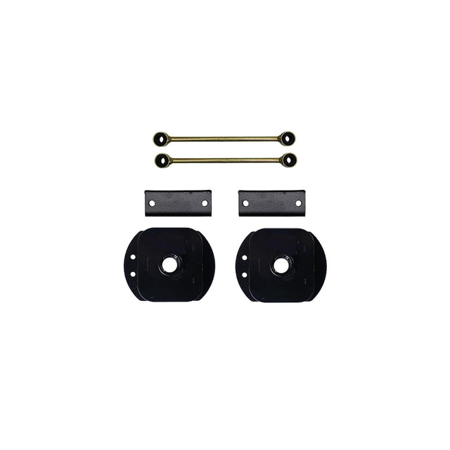 Product of Skyjacker Suspensions R1940 Lift Kit Component 