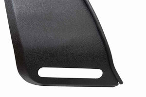Fishbone Offroad Fb33455f Fender Flare||fb33455f_4.Jpg||89||fshfb33455f||1689361