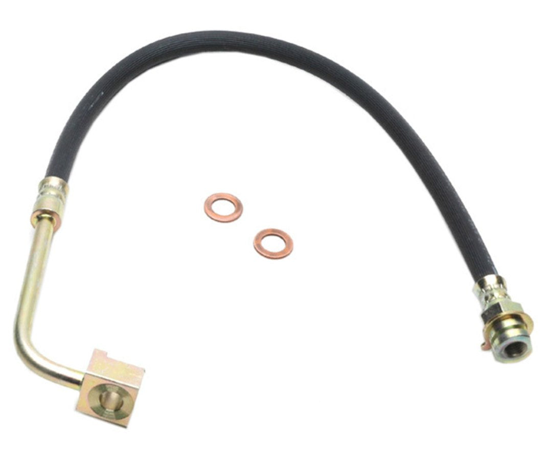Product of Raybestos Brakes BH38121 Element3 ™ OEM Brake Line 