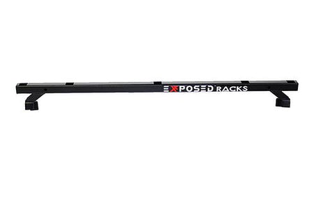 Exposed Racks 8-00-9703-Bk Roof Rack Cross Bar||8-00-9703-Bk.Jpg||85||exr8009703bk||871397