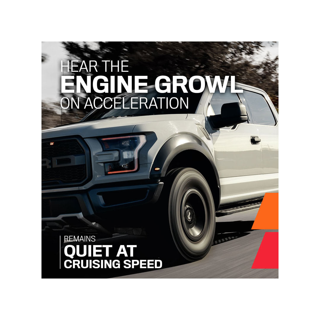 Product of K & N Filters 77-6019KC  Cold Air Intake w/ Filter 