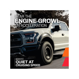 Product of K & N Filters 77-6019KC  Cold Air Intake w/ Filter 