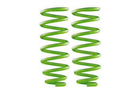 Product of Ironman 4x4 Jeep030b Coil Spring