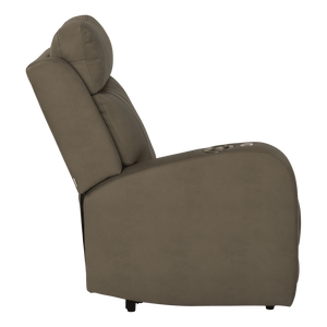 Product of Lippert Components 2020129328 Chair