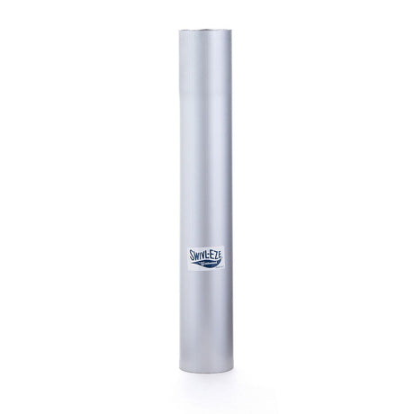 Attwood Marine 238615-3 Boat Seat Pedestal||238615-3_Main.Jpeg||85||a7j2386153||1125404