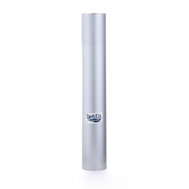 Attwood Marine 238615-3 Boat Seat Pedestal||238615-3_Main.Jpeg||85||a7j2386153||1125404