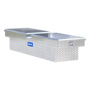 Uws Tb-72 Tool Box||tb-72_3008x1990_Bc.Jpg||88||u22tb72||1758086