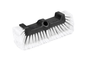 Sea Dog 491090-1 Scrub Brush||491090-1.Jpg||85||sdg4910901||984081