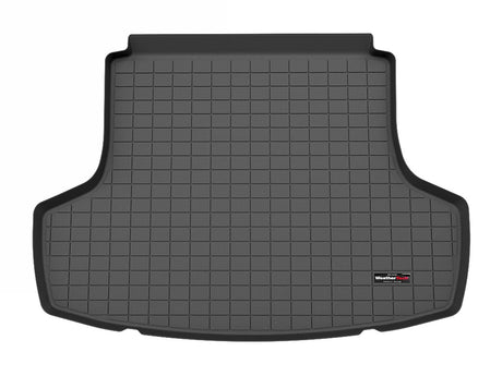 Weathertech (Usa) 401763 Cargo Area Liner||401763.Jpg||85||w24401763||1740883
