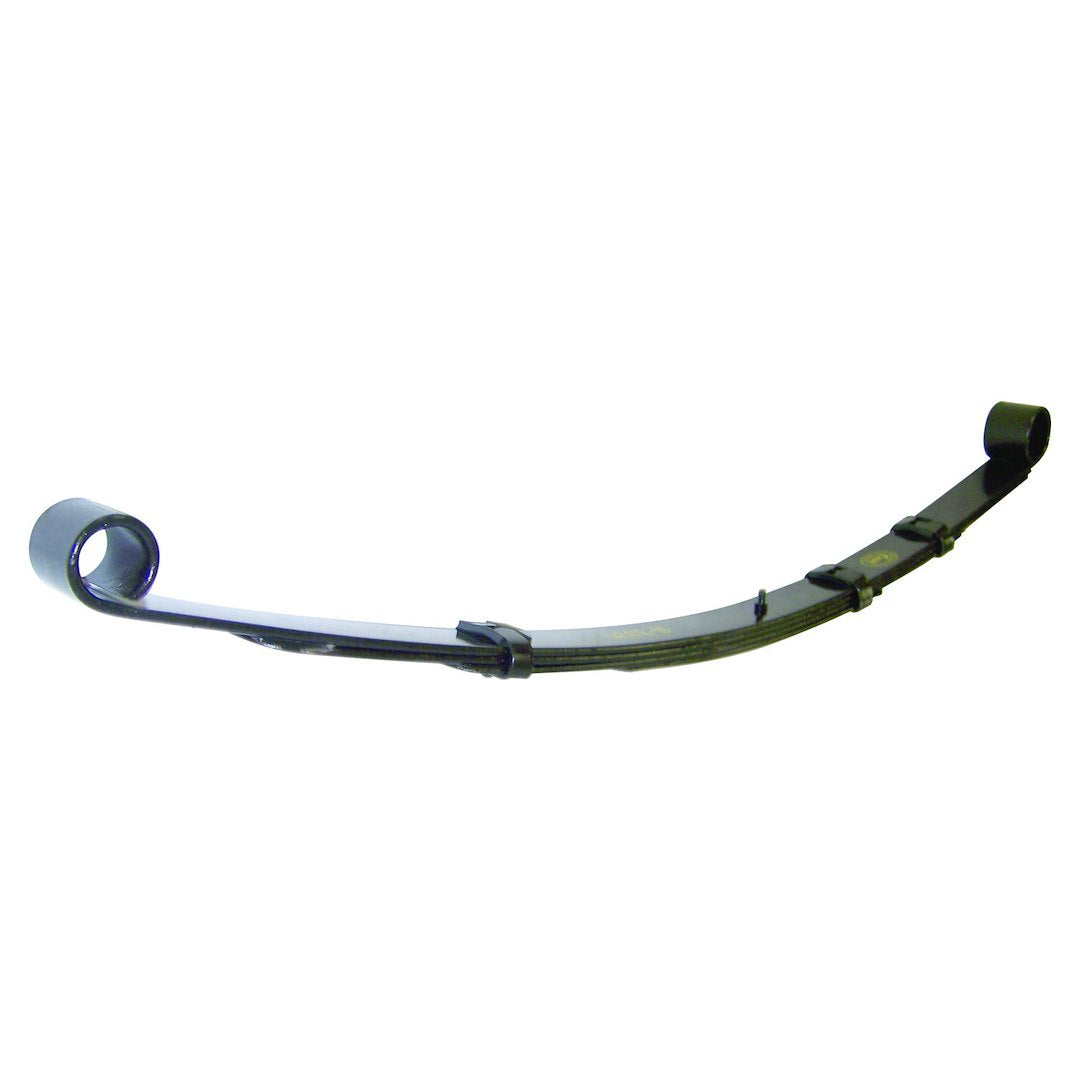Crown Automotive 52000707 Leaf Spring||52000707.Jpg||85||c1y52000707||1082331