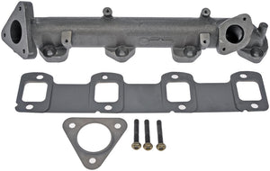 Dorman (Oe Solutions) 674-954 Exhaust Manifold||674-954-007.Jpg||91||d18674954||2243848
