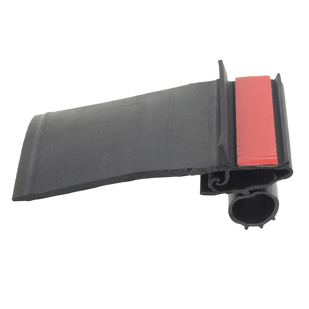 Ap Products 018-668 Slide Out Seal||018-668.Jpg||85||a1w018668||1549588