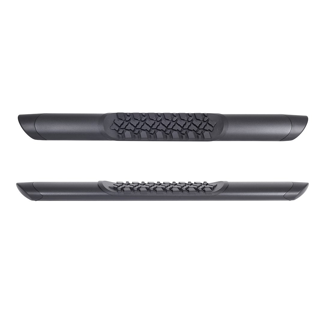 Product of Go Rhino V300052t Nerf Bar Component