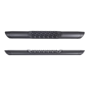 Product of Go Rhino V300052t Nerf Bar Component