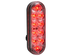 Product of Buyers Products 5626553 Side Marker Light