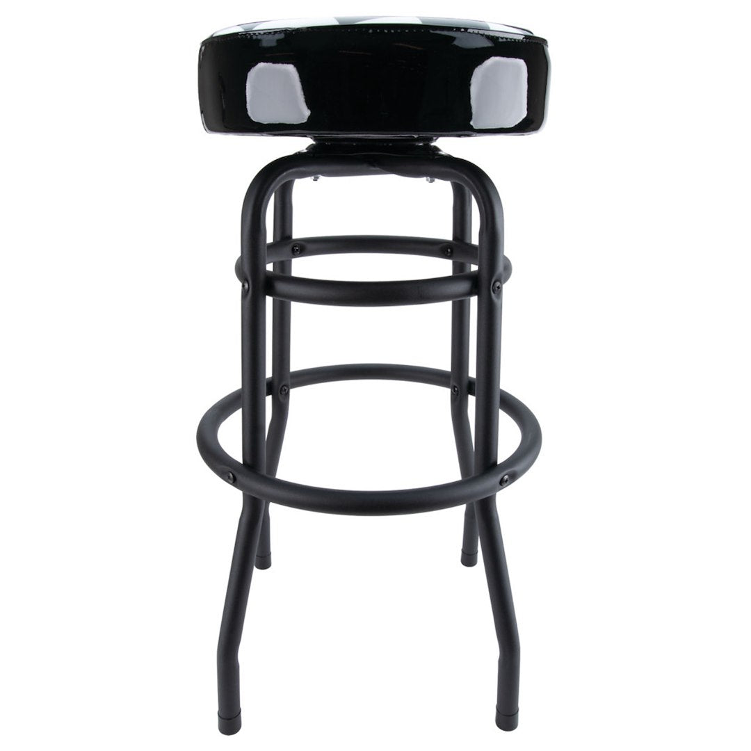 Product of Performance Tool W85023 Stool