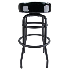 Product of Performance Tool W85023 Stool