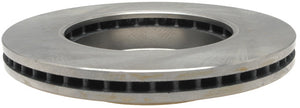 Raybestos Brakes 96989r Brake Rotor||96989r-7.Jpg||88||r4296989r||1584686
