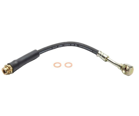 Raybestos Brakes Bh380052 Brake Line||bh380052.Jpg||85||r42bh380052||1208584